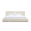 Lit plateforme tapissier Luxurious-784008917-774768208