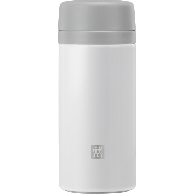 ZWILLING, Thermo - Flask