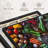 " Vegetable Stir Fry Cooking "-1323835075