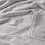 Oleg Heritage Egyptian Cotton Soft Absorbent Luxury Hand Towel-22181833