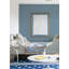 Rouleau de papier peint Toney-928913935