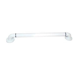 EZ Grab Grab Bar