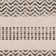 Archuleta Geometric Indoor Rug