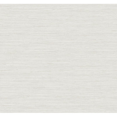 Rouleau de papier peint lisse L 27 pi x l 27 po