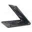 Table pliante en plastique 6 pi