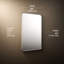 Miroir de salle de bain mural-91696108-91696112
