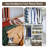Latitude Run® Fabric Decorative Bin-1717597425
