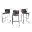 Tabouret Arhna-134367156-135795715-168230408