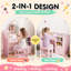 Dressing Table-102676587