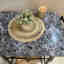 Customer photo 2 of 2