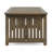 CASA ACACIA COFFEE TABLE-298371671