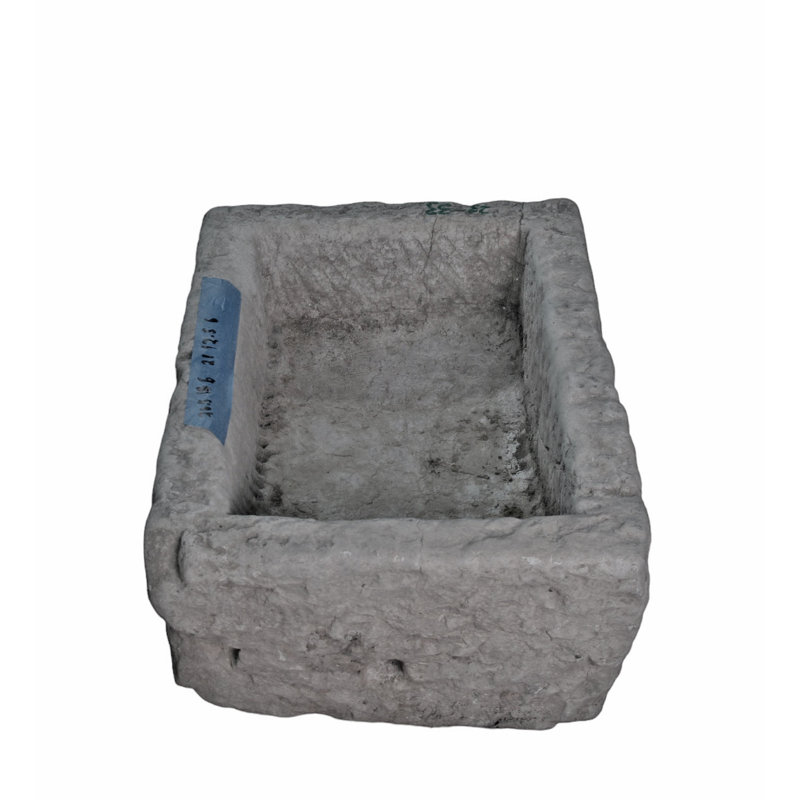 Handmade Planter