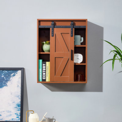 21.83 " W Sideboard