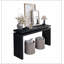 Console de 60 po Farmhouse-1676960776