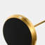 Nevis Medium Rechargeable Floor Lamp-906540534
