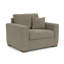 Chair And A Half-82951878