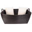 Panier en rotin Thelma-518684889-518684888