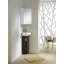 Ensemble de meuble-lavabo simple Jorren-455092365