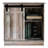 Sideboard-808103552