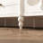59"W Sideboard With 3 Drawer 2 Door