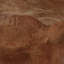 Irmond Bowl Rust
