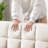 Cubbindall Upholstered Convertible Sofa Bed,Sleeper Sofa,Velvet Sofa,Modern Sofa,Accent Sofa-1306403390