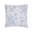 Ensemble d'édredon en coton Laura Ashley Nina-464676278