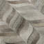 Tapis gris lavable à la machine Premium AMF106-2004521370