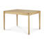 Bok Solid Wood Dining Table-98304354-102959908