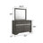 Minns Queen 2PC Gray-735149121-547931047-713932370