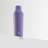 JoyJolt Vacuum Insulated 20oz Cocktail Shaker-82264564