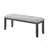 Dining Bench