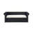 Tolar Daybed with Trundle-672482186-703791296