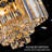 Modern 4-Tier Crystal Chandelier-990730772-990730776