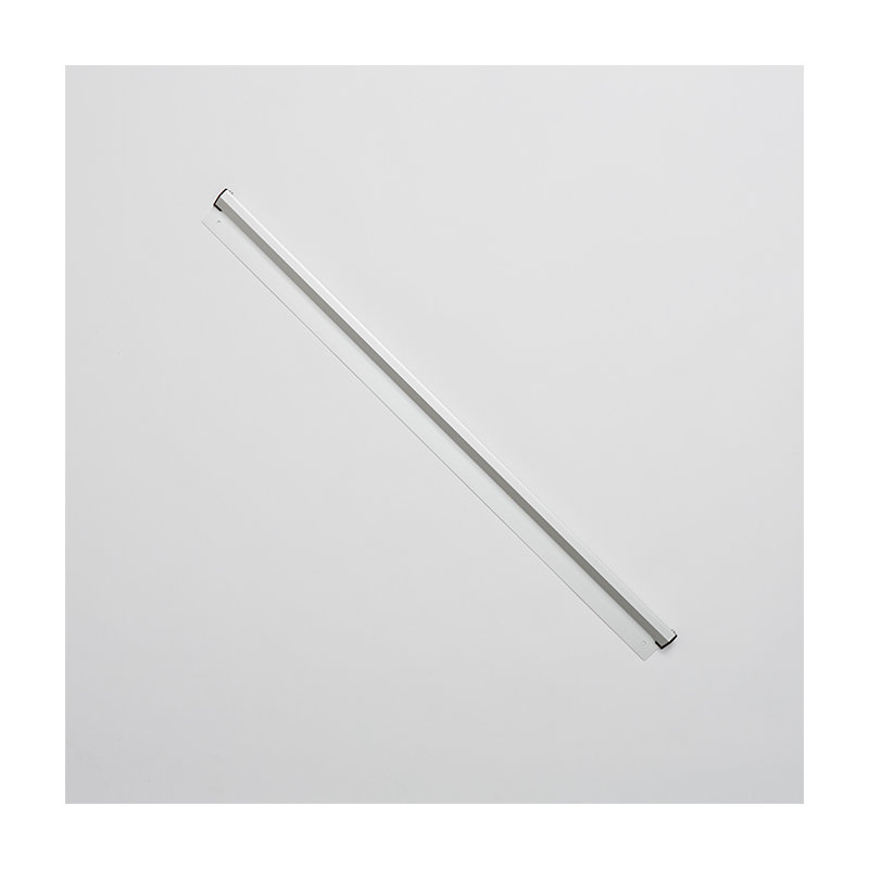 Porte-billets American Metalcraft   