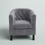Fauteuil Modway Prospect-710089764