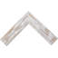 Miroir Elite-63624132-63626854