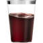 Paquet de 100 gobelets jetables 16 oz-86339853-66155032