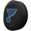 Enjoliveurs NHL-6119122-6119157-9230160