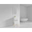 Meuble-lavabo simple 17 po Taft Avenue-1623625998-1623519769