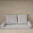 White Fabric n'est pas disponible