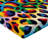 Microfiber Fitted Sheet-95976951