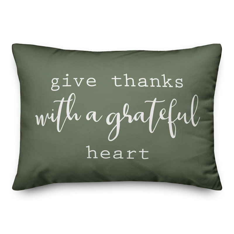  Coussin rectangulaire, Vert