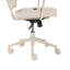Office Chair-2062637776