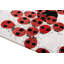 Mid Century Modern Hand Knotted Animal Print Area Rug-257306705