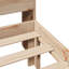 Erables Solid Wood Bed-2136786056-2136786059