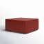 Repose-pieds Balf-769141998