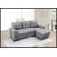 Canapé-lit modulaire réversible 84 po Ashlyn-212422802-212422796