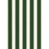 Accordion Stripe