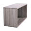 Skandi Accent Shelf-36178482